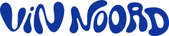 Vin Noord