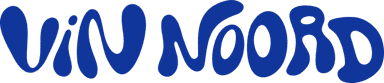 store_logo